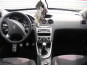 Peugeot (n) 308 SPORTIUM 1.6 HDI 110cvCV - Accidentado 9/14