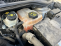 Opel (SN) ASTRA 1.7CDTI pequeño golpe 125CV - Accidentado 16/20
