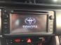 Toyota (COP.) Gt 86 Manual 200CV - Accidentado 15/27