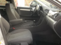 Seat (n) EXEO 2.0 TDI CR Style Ecomotive 143CV - Accidentado 9/15