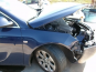 Opel INSIGNIA 2.0 CDTI SPORTS TOURER 130CV - Accidentado 8/10