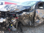 Renault (n) M gane Sport Tourer Dy 110cvCV - Accidentado 13/15