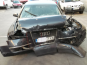 Audi (n)A6  2.0TDI MULTITRONIC DPF Autom. 140CV - Accidentado 4/10