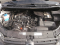 Volkswagen (n) Caddy Kombi 2.0 Tdi 4 motion 110CV - Accidentado 14/14