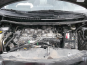 Toyota (n) AURIS SOL 2.0 D-4D CV - Accidentado 11/11