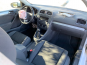 Volkswagen (LD) Golf 2.0TDI CR Advance 140 140CV - Accidentado 14/16