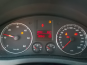 Volkswagen (n) Golf Plus 1.9 Tdi Trendli 105CV - Accidentado 11/13