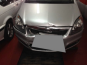 Opel (IN) ZAFIRA 1.9 CDTI ENJOY 120CV - Accidentado 2/5