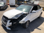 Audi (*) A3 2.0TDI AMBITION S-TR CABRIO 140CV - Accidentado 3/24