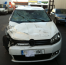 Volkswagen (IN) GOLF 1.6 Tdi Advance Rabbit Bmt 105 CV - Accidentado 3/15