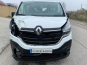 Renault (3) TRAFIC 2.0 Dci Combi Energy Blue 120CV - Accidentado 4/28