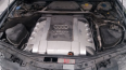 Audi (IN ) A8 V8 4.0 tdi 274CV - Accidentado 17/18