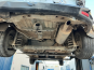 Ford # TRANSIT COURIER KOMBI 1.5TDCI 75CV - Accidentado 15/24