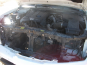 Nissan PATHFINDER 2.5 DCI 174CV - Accidentado 7/17