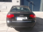 Audi (p.) A4 S-LINE 2.0 TDI 140CV - Accidentado 4/13
