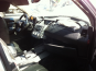 Nissan (IN) MURANO 3.5 V6 CVT GRAN TURISMO CV - Accidentado 8/21