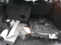 Ford (n)MONDEO 2.0dci  TREND SW 143CV - Accidentado 11/17