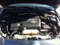 Toyota (IN) AVENSIS 2.2d4d SOL 150CV - Accidentado 12/15