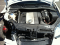 Volkswagen (IN) GOLF V Golf 2.0 GTI 147CV - Accidentado 12/18