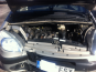 Citroen (IN)XSARA PICASSO LX PLUS CV - Accidentado 12/15