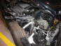 Ford (n) FOCUS TREND gasolina 105CV - Accidentado 12/19