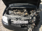 Volkswagen TOURAN 1.9TDI 105CV - Accidentado 12/12