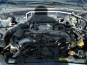 Subaru (n) IMPREZA 2.0 R LIMITED 160CV - Accidentado 12/13