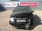 Volkswagen TOURAN 1.9TDI 105CV - Accidentado 5/12