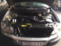 Volvo (IN) XC 90 3.0 bi-turbo 272 cv 272CV - Accidentado 19/26