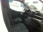 Nissan (n) INDUSTR. Nv200 1.5dci Premium 85CV - Accidentado 7/14