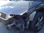 Audi (p.) A4 2.5 TDI QUATTRO 180CV - Accidentado 6/17