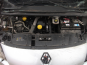Renault (n)GRAND SCENIC DYNAMIQUE 1.5DDCI 105CV 105CV - Accidentado 13/13