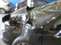 Peugeot (n) 207 1.4 HDI  X LINE 70CV - Accidentado 4/10