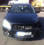 Opel (n) ASTRA 1.7 CDTI ENJOY 136CV - Accidentado 7/14