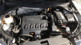 Audi (*) AUDI Q3 2.0TDI AMBIENTE 140CV - Accidentado 7/21