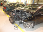 Ford (n) FOCUS TREND gasolina 105CV - Accidentado 13/19