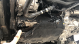 Volkswagen (5) PASSAT 1.6 Tdi Bmt Variant Advance 120CV - Accidentado 11/27