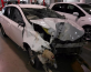 Toyota (IN) AURIS ACTIVE 1.6 131CV - Accidentado 13/26