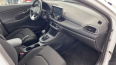 Hyundai (N) I30 1.6 TECNO TECH DIESEL 110CV 110CV - Accidentado 12/29
