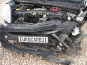 Renault KANGOO combi 1.5DCI 70CV - Accidentado 2/11