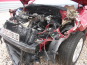 Volkswagen (n) Eos 1.6FSI 115CV - Accidentado 14/15
