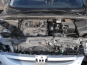 Peugeot (n) 307 BREAK 2.0 HDI XT 110CV - Accidentado 12/13