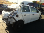 Opel (IN) CORSA 1.3 ECOFLEX ESSENTIA  75CV - Accidentado 5/15