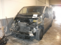 Nissan (n) PRIMASTAR 1.9 DCI 100CV - Accidentado 4/22