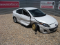 Mazda (n) 3 1.6 CRTD ACTIV CV - Accidentado 6/16