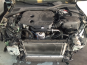 Volvo (IN) V60 1.6 D2 Kinetic Auto 115 CV - Accidentado 10/13