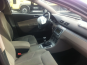 Volkswagen (IN) PASSAT 2.0 TDI ADVANC 140CV - Accidentado 8/15