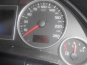 Audi (IN) A4 2.0 TDI CV - Accidentado 7/12