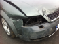 Audi (n) Allroad  2.5 tdi aut  QUATTRO 180CV - Accidentado 13/17