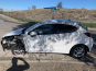 Mazda (LD) MAZDA 2 STYLE+ NAVI 90CV - Accidentado 10/23
